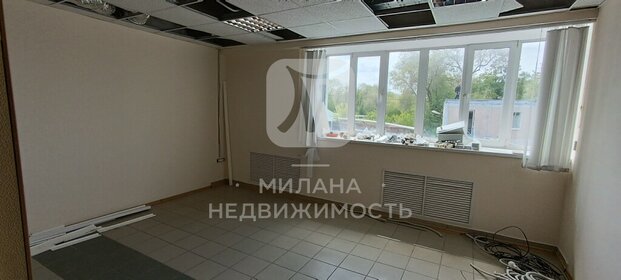 170 м², помещение свободного назначения 59 500 ₽ в месяц - изображение 4