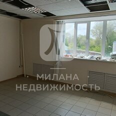 177,3 м², помещение свободного назначения - изображение 4