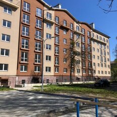 145,3 м², помещение свободного назначения - изображение 1