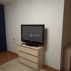 Квартира 55,1 м², 2-комнатная - изображение 4