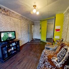 Квартира 43,8 м², 2-комнатная - изображение 2