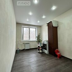 Квартира 47,2 м², 2-комнатная - изображение 1