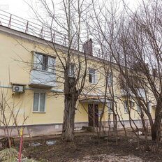 Квартира 43,1 м², 2-комнатная - изображение 4