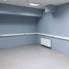 22,5 м², офис - изображение 3