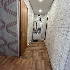 Квартира 45,5 м², 2-комнатная - изображение 3