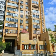 Квартира 58,5 м², 2-комнатная - изображение 2