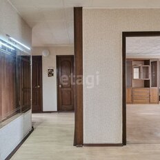 Квартира 79,2 м², 4-комнатная - изображение 3