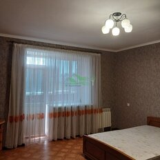 Квартира 40 м², 1-комнатная - изображение 5