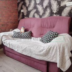 Квартира 22,4 м², студия - изображение 2