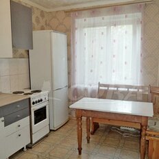 Квартира 51 м², 2-комнатная - изображение 2