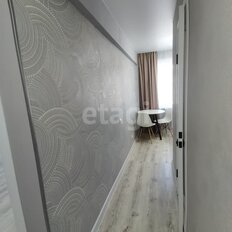 Квартира 44,2 м², 2-комнатная - изображение 5