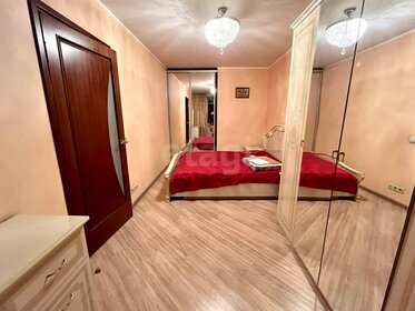 63,4 м², 3-комнатная квартира 18 500 000 ₽ - изображение 152