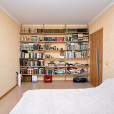 Квартира 61,5 м², 3-комнатная - изображение 2