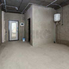 383 м², торговое помещение - изображение 5