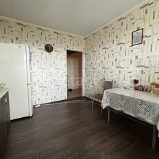 Квартира 66,1 м², 3-комнатная - изображение 2