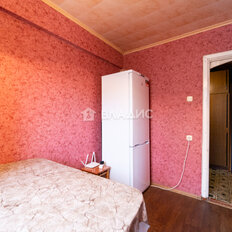 Квартира 58,9 м², 4-комнатная - изображение 3