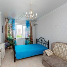 Квартира 38,2 м², 1-комнатная - изображение 2