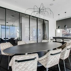 Квартира 175,2 м², 4-комнатная - изображение 4