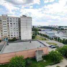 Квартира 52,6 м², 2-комнатная - изображение 1