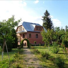 дом + 17,1 сотки, участок - изображение 2