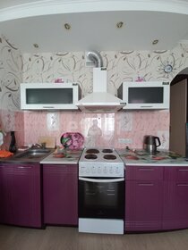 20 м², квартира-студия 18 000 ₽ в месяц - изображение 37