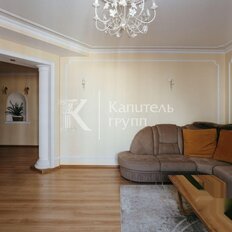 Квартира 100 м², 3-комнатная - изображение 1