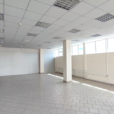 196 м², офис - изображение 3