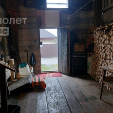 дом + 6 соток, участок - изображение 3