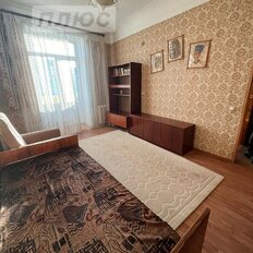 Квартира 70 м², 3-комнатная - изображение 2