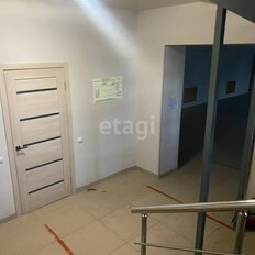 157 м², помещение свободного назначения - изображение 3