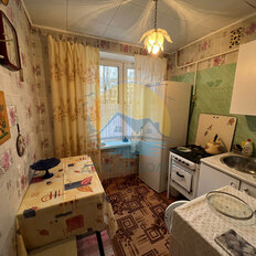 Квартира 44,1 м², 2-комнатная - изображение 4