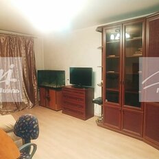 Квартира 44,7 м², 2-комнатная - изображение 1