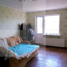 Квартира 44,7 м², 1-комнатная - изображение 2