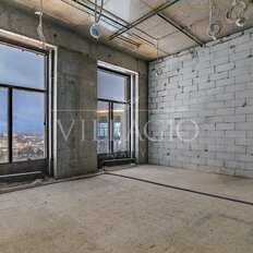 Квартира 212 м², 4-комнатные - изображение 5