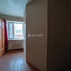 Квартира 73 м², 3-комнатная - изображение 2