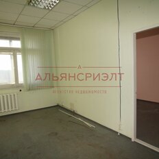 3000 м², офис - изображение 3