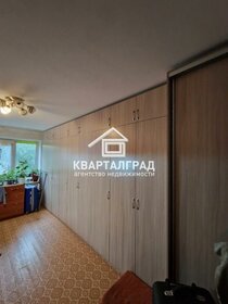 31,9 м², 2 комнаты 1 350 000 ₽ - изображение 43