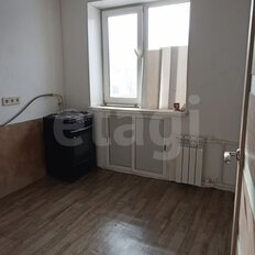 Квартира 31,4 м², 1-комнатная - изображение 1