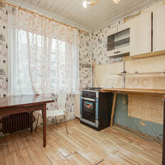 Квартира 53,5 м², 2-комнатная - изображение 5