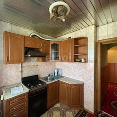 Квартира 46,1 м², 2-комнатная - изображение 2