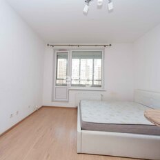 Квартира 24,9 м², студия - изображение 4