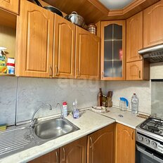 Квартира 46,8 м², 2-комнатная - изображение 5