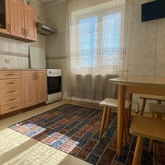 Квартира 53,4 м², 2-комнатная - изображение 1