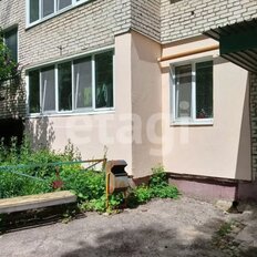 Квартира 62,4 м², 3-комнатная - изображение 3