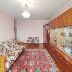 Квартира 61,4 м², 3-комнатная - изображение 4