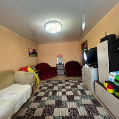 Квартира 73,9 м², 4-комнатная - изображение 1