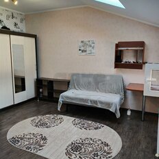 Квартира 25,5 м², студия - изображение 2