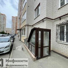 40 м², помещение свободного назначения - изображение 5