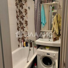 Квартира 46,1 м², 2-комнатная - изображение 2