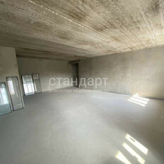 Квартира 81,2 м², 2-комнатная - изображение 4